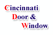 cincinnatidoorandopener